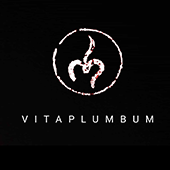 Vitaplumbum